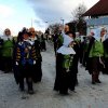 20200119_umzug beuren_00012